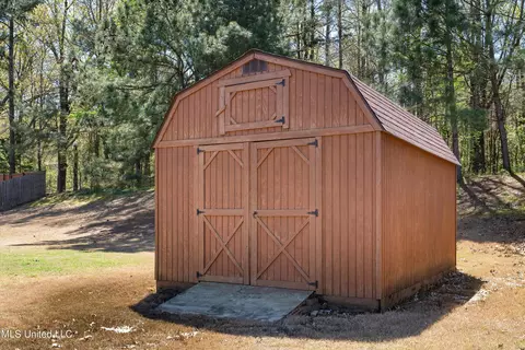 Other - 741 Buttermilk Dr, Nesbit, MS 38651 photo 4 of 12