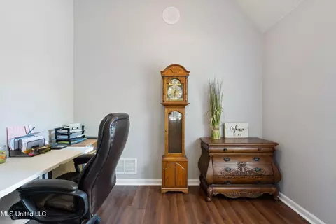 Other - 741 Buttermilk Dr, Nesbit, MS 38651 photo 2 of 12