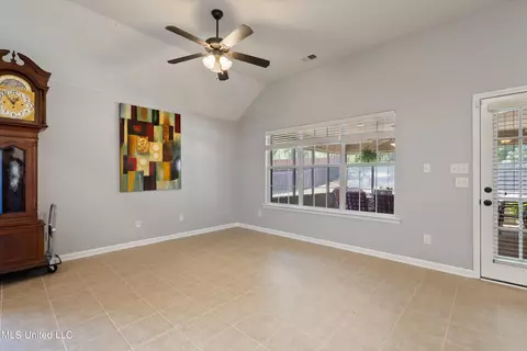 Other - 741 Buttermilk Dr, Nesbit, MS 38651 photo 1 of 12