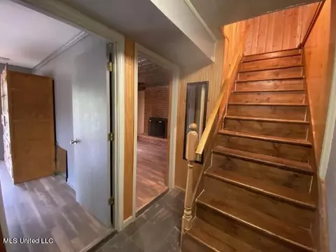 Entry Way - 3267 Snowdowns Rdg, Hernando, MS 38632 photo 1 of 1