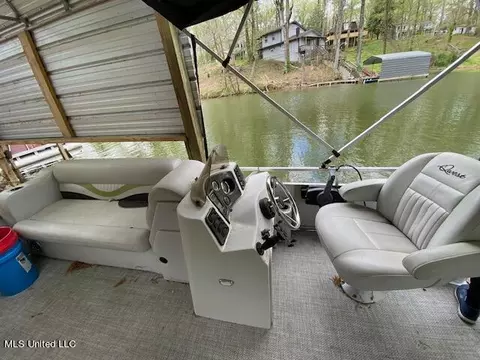 View/Area - 3267 Snowdowns Rdg, Hernando, MS 38632 photo 2 of 2