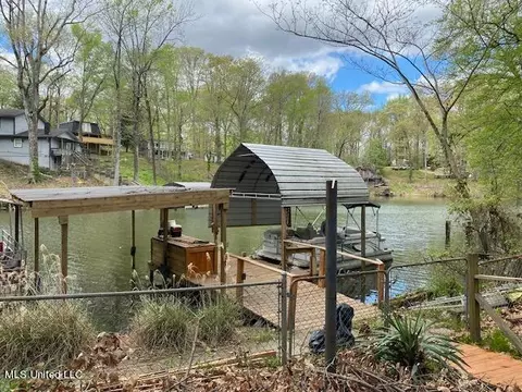 View/Area - 3267 Snowdowns Rdg, Hernando, MS 38632 photo 1 of 2