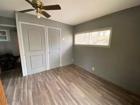 Bedroom - 3267 Snowdowns Rdg, Hernando, MS 38632 photo 1 of 1