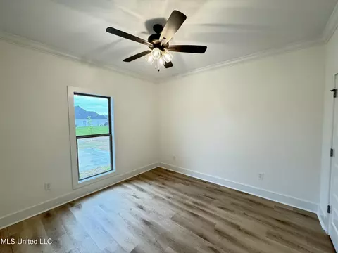 Other - 167 Cornerstone Dr, Brandon, MS 39042 photo 7 of 11