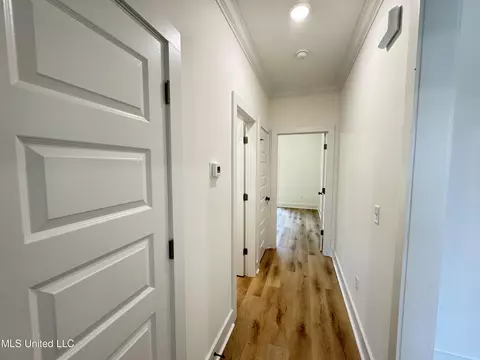 Entry Way - 167 Cornerstone Dr, Brandon, MS 39042 photo 3 of 3