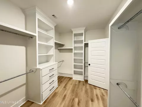 Other - 167 Cornerstone Dr, Brandon, MS 39042 photo 5 of 11