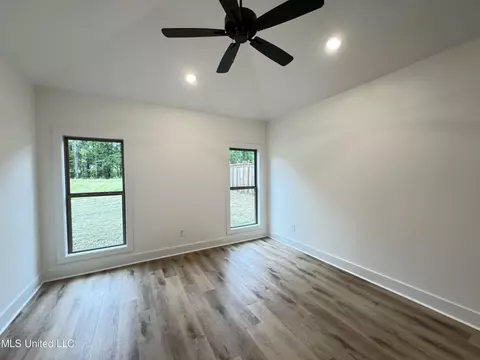 Other - 167 Cornerstone Dr, Brandon, MS 39042 photo 3 of 11