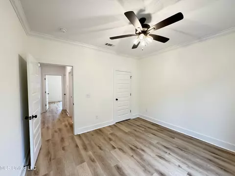 Other - 167 Cornerstone Dr, Brandon, MS 39042 photo 9 of 11