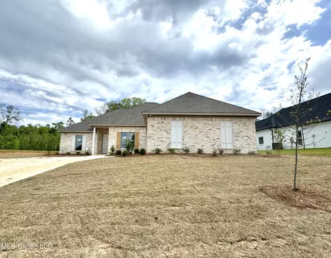167 Cornerstone Dr, Brandon, MS 39042