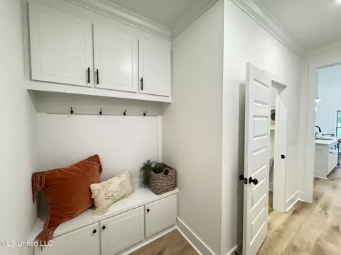 Other - 167 Cornerstone Dr, Brandon, MS 39042 photo 2 of 11