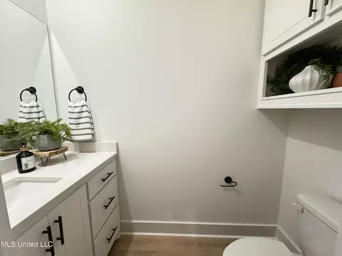 Bath - 167 Cornerstone Dr, Brandon, MS 39042 photo 1 of 5