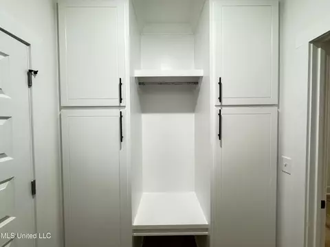 Other - 167 Cornerstone Dr, Brandon, MS 39042 photo 11 of 11