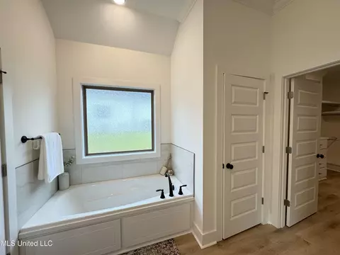 Bath - 167 Cornerstone Dr, Brandon, MS 39042 photo 2 of 5