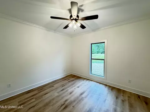 Other - 167 Cornerstone Dr, Brandon, MS 39042 photo 8 of 11