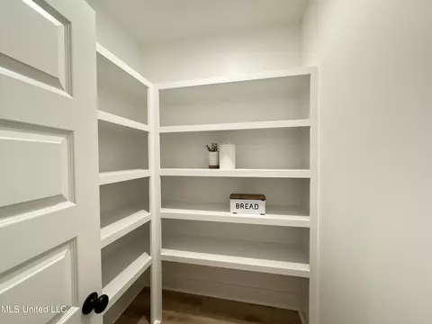 Other - 167 Cornerstone Dr, Brandon, MS 39042 photo 1 of 11