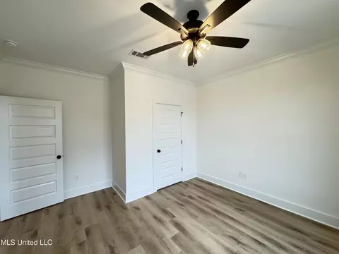 Other - 167 Cornerstone Dr, Brandon, MS 39042 photo 6 of 11