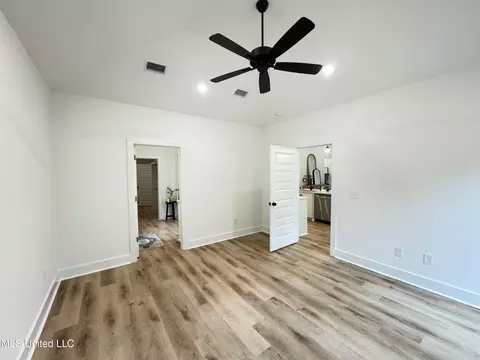 Other - 167 Cornerstone Dr, Brandon, MS 39042 photo 4 of 11