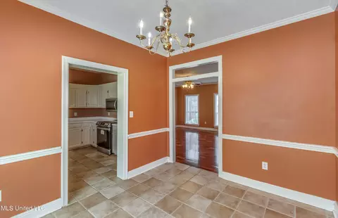 Other - 32 Hawthorne Hill Cv, Flowood, MS 39232 photo 12 of 26