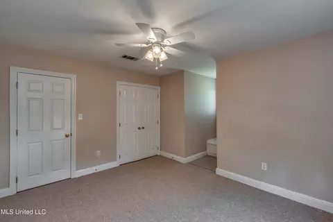 Other - 32 Hawthorne Hill Cv, Flowood, MS 39232 photo 20 of 26
