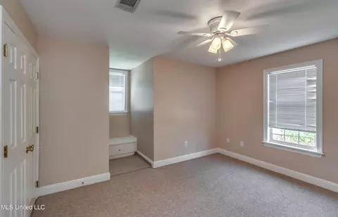 Other - 32 Hawthorne Hill Cv, Flowood, MS 39232 photo 19 of 26