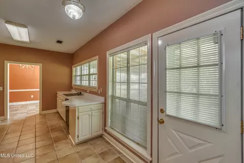 Other - 32 Hawthorne Hill Cv, Flowood, MS 39232 photo 17 of 26