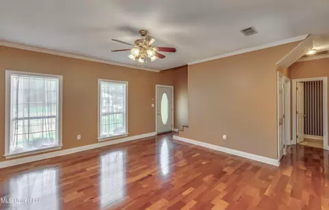 Other - 32 Hawthorne Hill Cv, Flowood, MS 39232 photo 2 of 26