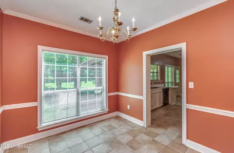 Other - 32 Hawthorne Hill Cv, Flowood, MS 39232 photo 11 of 26
