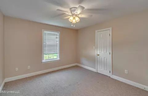 Other - 32 Hawthorne Hill Cv, Flowood, MS 39232 photo 21 of 26