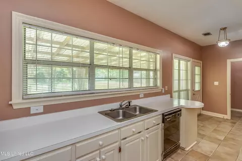 Other - 32 Hawthorne Hill Cv, Flowood, MS 39232 photo 13 of 26