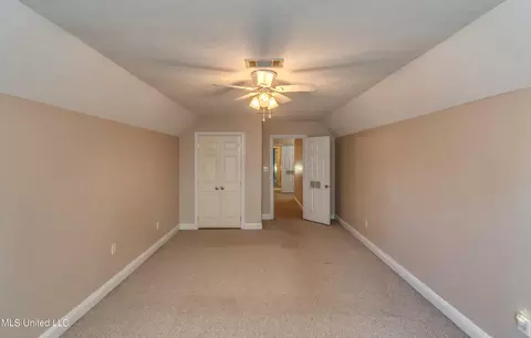 Other - 32 Hawthorne Hill Cv, Flowood, MS 39232 photo 26 of 26