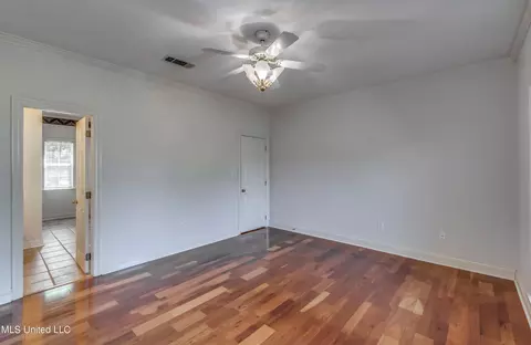 Other - 32 Hawthorne Hill Cv, Flowood, MS 39232 photo 6 of 26
