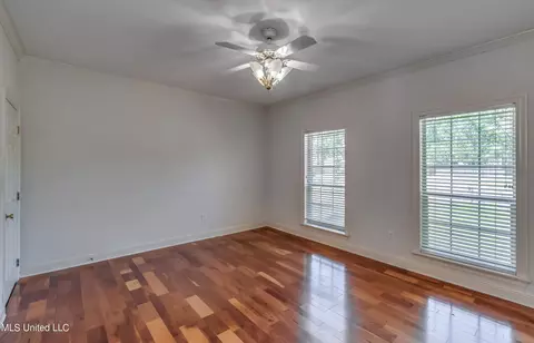 Other - 32 Hawthorne Hill Cv, Flowood, MS 39232 photo 7 of 26