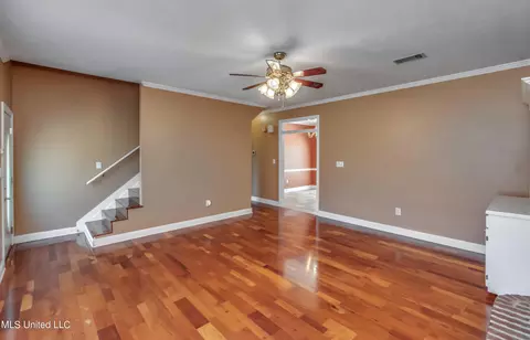 Other - 32 Hawthorne Hill Cv, Flowood, MS 39232 photo 3 of 26
