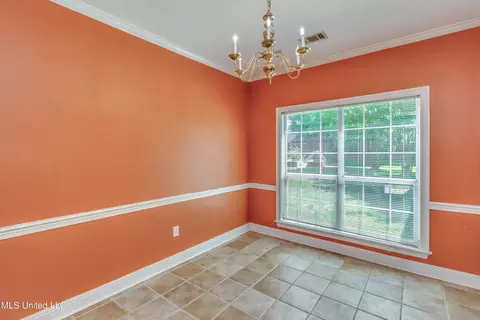 Other - 32 Hawthorne Hill Cv, Flowood, MS 39232 photo 10 of 26