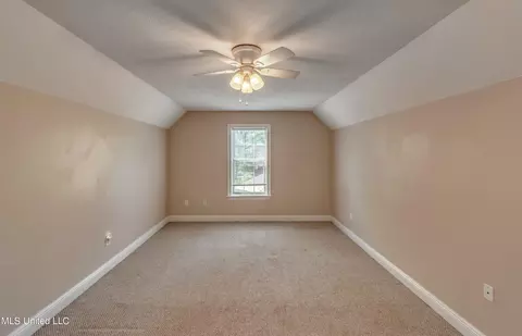 Other - 32 Hawthorne Hill Cv, Flowood, MS 39232 photo 23 of 26