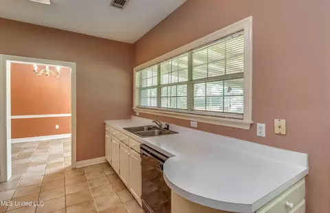Other - 32 Hawthorne Hill Cv, Flowood, MS 39232 photo 16 of 26
