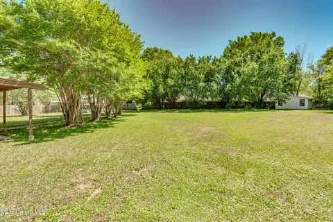 Exterior - 32 Hawthorne Hill Cv, Flowood, MS 39232 photo 19 of 19