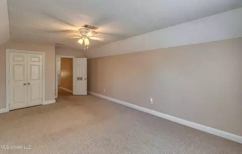 Other - 32 Hawthorne Hill Cv, Flowood, MS 39232 photo 25 of 26