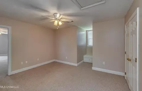 Other - 32 Hawthorne Hill Cv, Flowood, MS 39232 photo 22 of 26