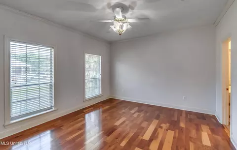 Other - 32 Hawthorne Hill Cv, Flowood, MS 39232 photo 4 of 26