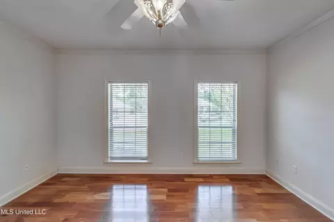 Other - 32 Hawthorne Hill Cv, Flowood, MS 39232 photo 8 of 26