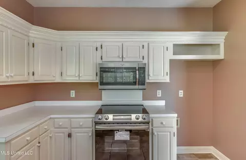 Other - 32 Hawthorne Hill Cv, Flowood, MS 39232 photo 15 of 26