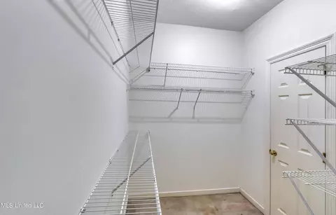 Other - 32 Hawthorne Hill Cv, Flowood, MS 39232 photo 9 of 26