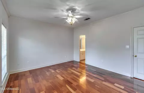 Other - 32 Hawthorne Hill Cv, Flowood, MS 39232 photo 5 of 26