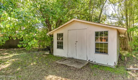 Other - 32 Hawthorne Hill Cv, Flowood, MS 39232 photo 1 of 26