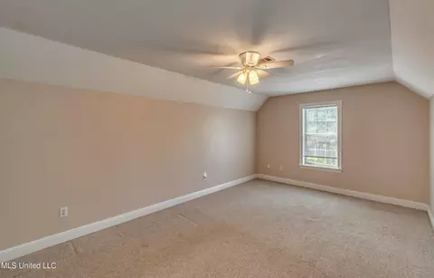 Other - 32 Hawthorne Hill Cv, Flowood, MS 39232 photo 24 of 26