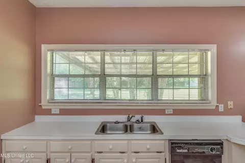 Other - 32 Hawthorne Hill Cv, Flowood, MS 39232 photo 14 of 26