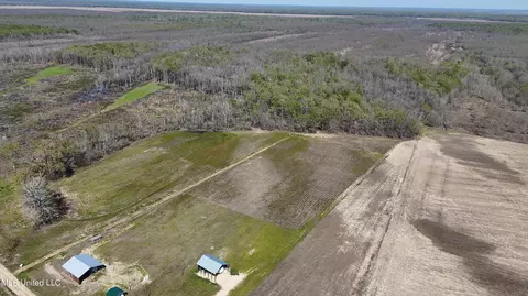 Majors Lane, Yazoo City, MS 39194
