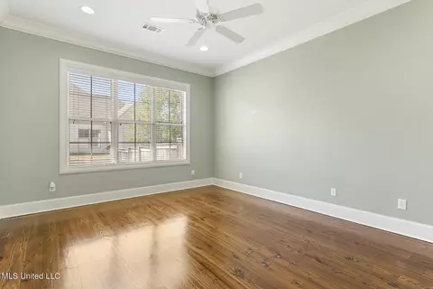 Other - 245 Grayhawk Dr, Madison, MS 39110 photo 9 of 13