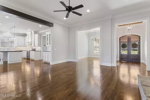Other - 245 Grayhawk Dr, Madison, MS 39110 photo 2 of 13